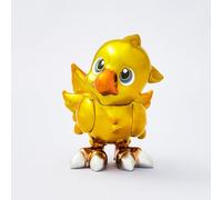 SQUARE ENIX Final Fantasy Bright Arts Gallery - Statuetta Chocobo
