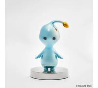 Square Enix Final Fantasy Bright Arts PuPu Figure Ufficiale Giappone