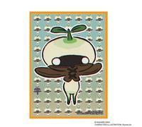 Square Enix FINAL FANTASY Card Sleeve Series Clive Mandragora (FFCSS-14) Carta