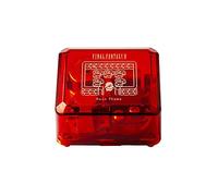 82957 FFII MAIN THEME MUSIC BOX