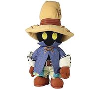Square Enix - Final Fantasy IX - Action Doll Vivi Ornitier