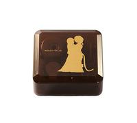 Square-Enix Final Fantasy IX Carillon Melodies of Life