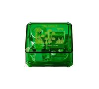 Final Fantasy V Music Box Home Sweet Home Square-Enix