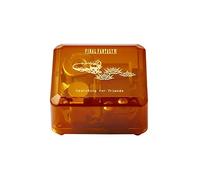 Ffvi Searching For Friends Music Box SQUARE ENIX