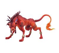 PREORDER Final Fantasy VII Bring Arts: RED13 by Square Enix