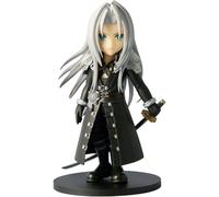 Square Enix Final Fantasy VII Remake Adorabile Arti Sephirot Figura Giappone