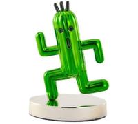 Square Enix Final Fantasy VII Remake Figure Bright Arts Gallery Cactuar Cactuar