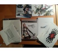 Square Enix Final Fantasy XIII