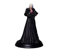 Square Enix Figura Final Fantasy Xiv Pvc Emet Selch 17 Cm