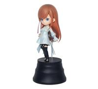 SQUARE ENIX - Final Fantasy XIV - Ryne - Figura - 22 cm - Originale