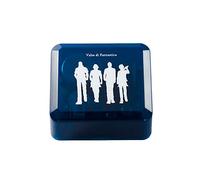 Square-Enix Final Fantasy XV boite à Musique Valse di Fantastica