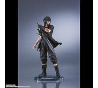 Square Enix Final Fantasy XV Noctis Lucis Caelum Figura Ufficiale Japan