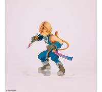 Square Enix FORM-ISM Final Fantaxy IX Zidane Tribal