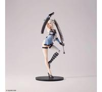 Square Enix FORM-ISM NieR: Replicant Ver. 1.22474487139... NieR Ver.1.2247448713