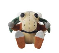 SQUARE ENIX INC Final Fantasy XI Goblin Peluche