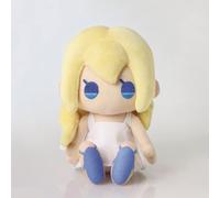 SQUARE ENIX INC Kingdom Hearts 2: Namine Plush
