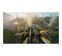 Just Cause 4 MustHave