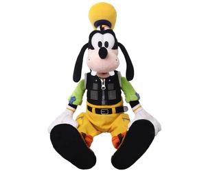 Square Enix Kh Iii Goofy Teddy