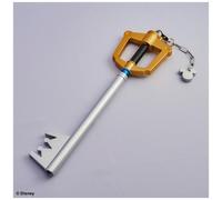 Square Enix Kingdom Hearts Keyblade Chiave Del Regno