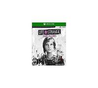 Square Enix Life is Strange: Before the Storm Basic Xbox One videogioco