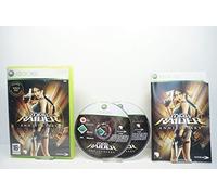 SQUARE ENIX LTD TOMB RAIDER ANNIVERSARY