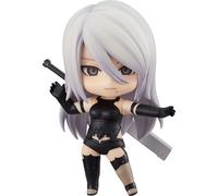 Nier:automata Nendoroid Action Figura A2 (yorha Type A No. 2) 10 Cm Square-enix