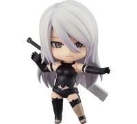 Square Enix Nendoroid Nier : Automatizzato A2 Yorha Modello A No. 2 Action