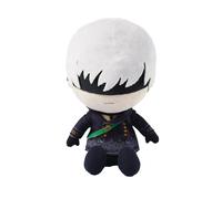 Square Enix NieR:Automata 9S (Yorha No.2 Type S) Plush