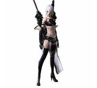 Square Enix Nier : Automata Giocare Arts Kai Yorha Tipo Un No.2 Dx Edizione