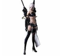Square Enix Nier : Automata Giocare Arts Kai Yorha Tipo Un No.2 Dx Edizione