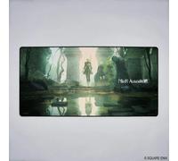 Square Enix NieR:Automata Tappetino Da Gioco Vol.3 UFFICIALE GIAPPONE