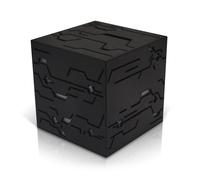 Square Enix NieR:Automata Ver1.1a Kuji Coin Bank Black Box Premio C GIAPPONE