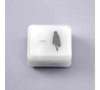 Square Enix NieR Replicant ver.1.22474487139... Carillon - Nonna