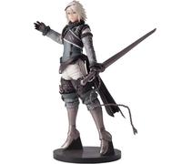 Square Enix NieR:Replicant ver.1.22474487139... FORM-ISM Nier Figura Giappone