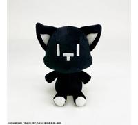 Square Enix Orsacchiotto The World Ends With You Mr Mew