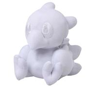 Square Enix Peluche Chocobo Autografo Final Fantasy