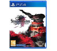 Videogioco PlayStation 4 KOCH MEDIA