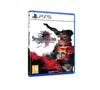 SQUARE ENIX VIDEOGIOCO STRANGER OF PARADISE FINAL FANTASY ORIGIN - PER PS5