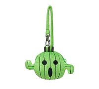 Square Enix XFF14ZZZ40 - Accessori non applicabili
