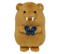 Square Enix Xiv Peluche Gigante Di Castoro Final Fantasy 29 Cm