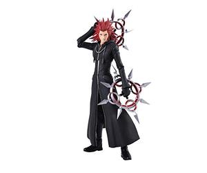 Square Enix XKH3BZZZ05 - Accessori per modello, colore: Nero