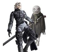 Square Enix XNIERZZZ31 - Accessorio non incluso