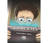 Square Eyes