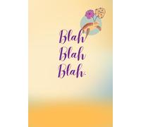 Square Grid Notebook for everyone: A Minimalist Diary Designed for Sketching, Quite Planning, Creative Precision, Architectural ideas and more [ 6×9 inches, 86 Pages, Paperback]