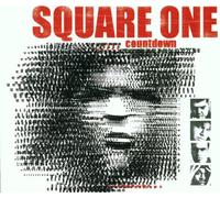 Square One - Countdown/