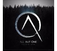 Square One (Limited Digipack)