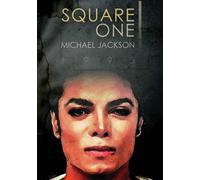 Square One: Michael Jackson