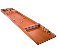 Square ProElite - Dutch Shuffleboard - Sjoelbak - Biliardo Olandese