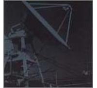 Square Root of Sub - Zong