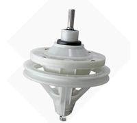 Square Shaft 30mm, Riduttore Per Lavatrice | Riduttore Ingranaggi Per Lavatrice Scatola Ingranaggi, Scatola Ingranaggi, Frizione Motore, Riparazione Elettrodomestici